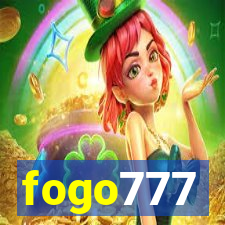 fogo777