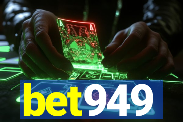 bet949