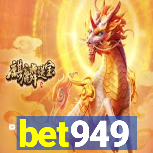 bet949