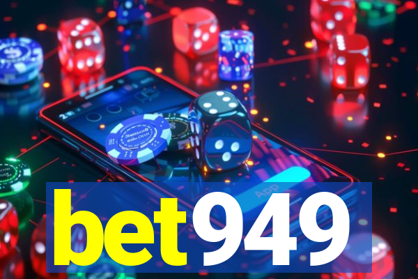 bet949