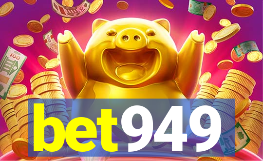 bet949