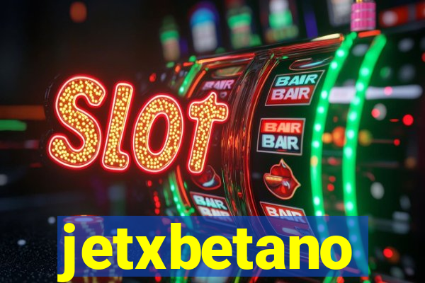 jetxbetano