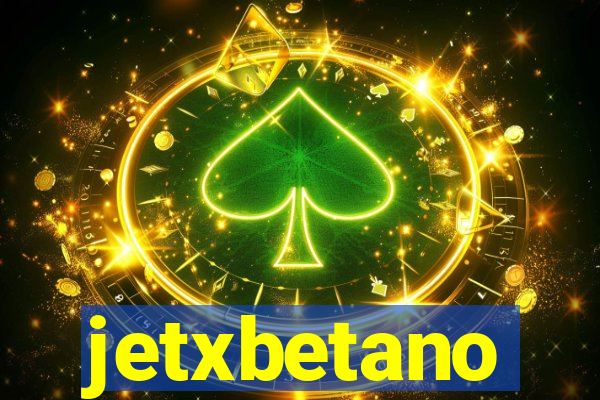 jetxbetano