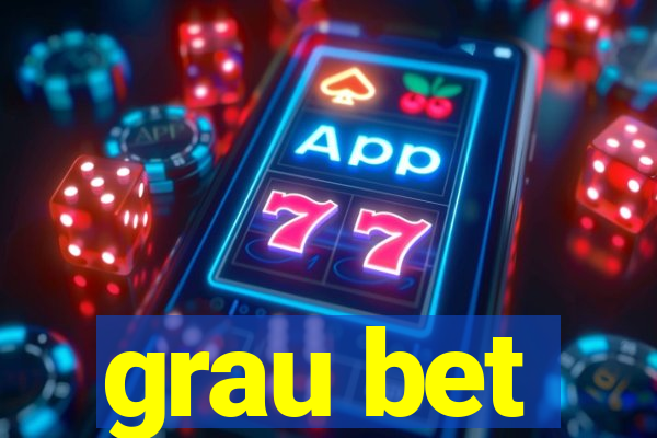 grau bet