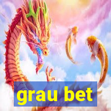 grau bet