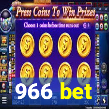 966 bet