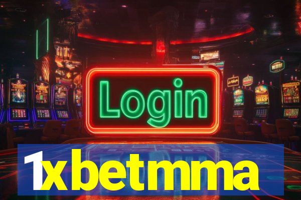 1xbetmma
