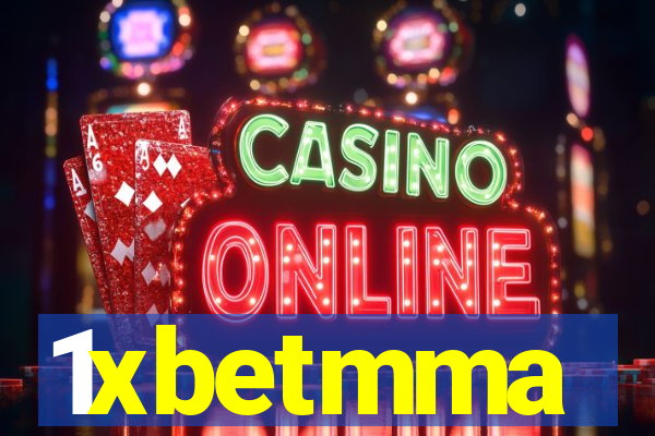 1xbetmma