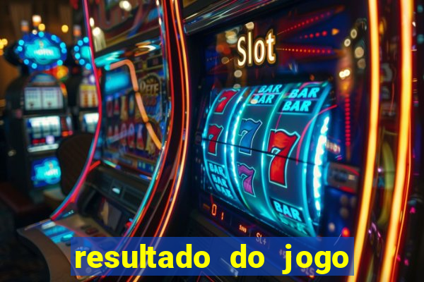 resultado do jogo do bicho da sonho real