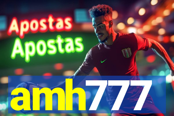 amh777