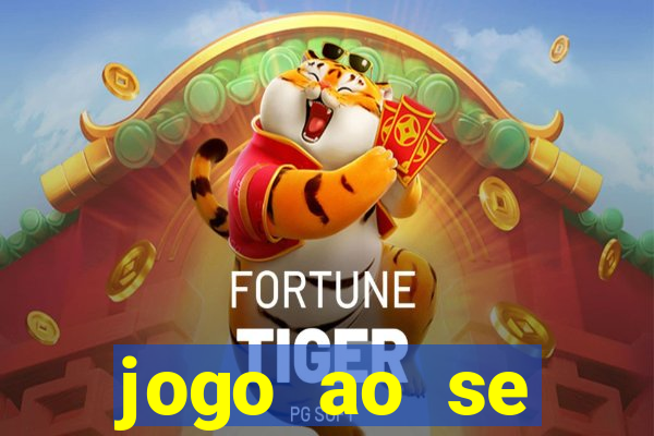 jogo ao se cadastrar ganhar dinheiro