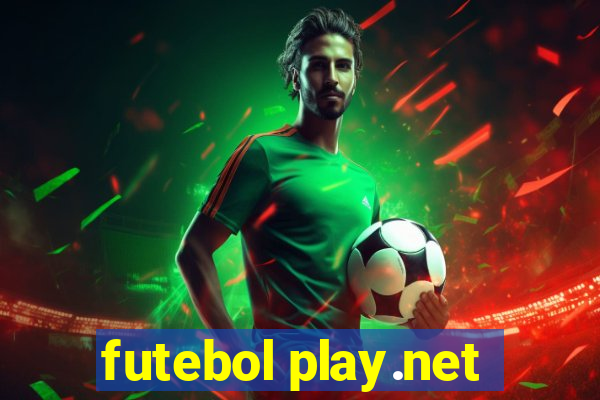 futebol play.net