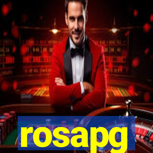 rosapg