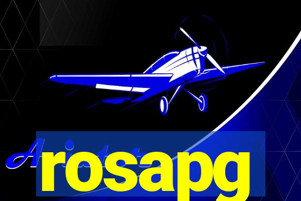 rosapg