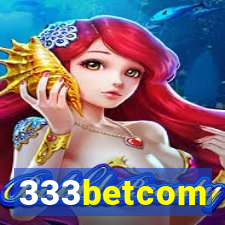 333betcom
