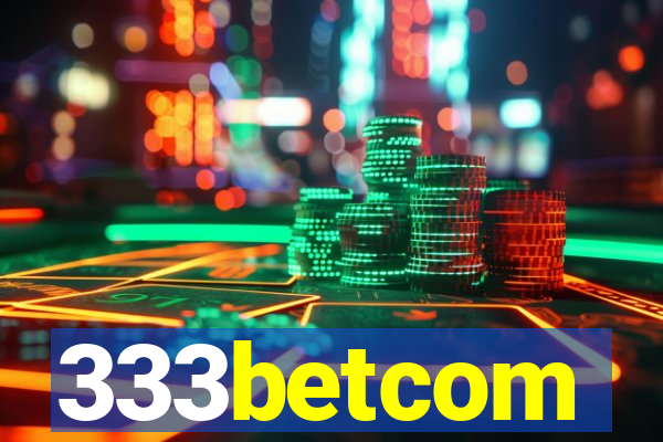 333betcom