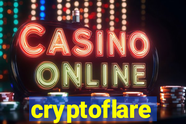 cryptoflare