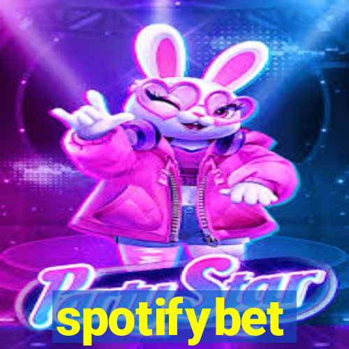 spotifybet