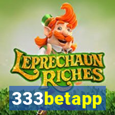 333betapp