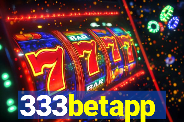333betapp