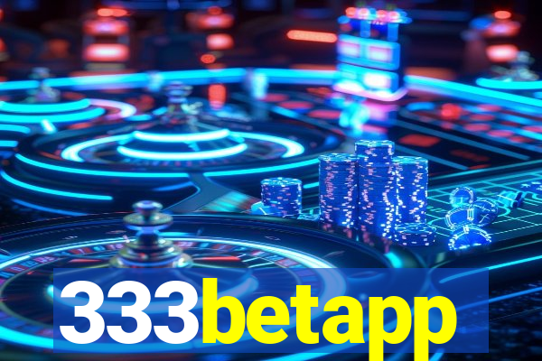 333betapp