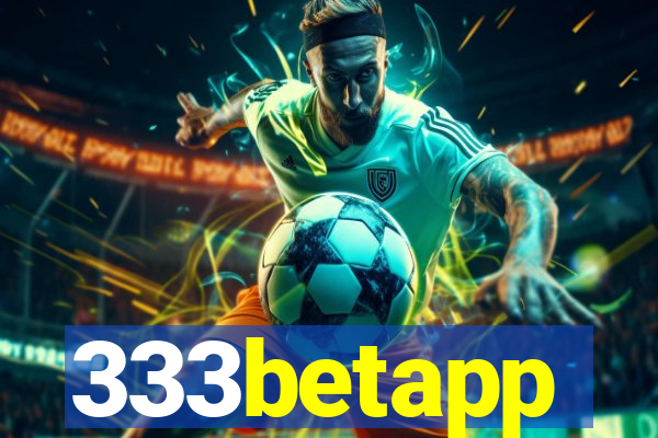 333betapp