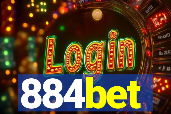884bet