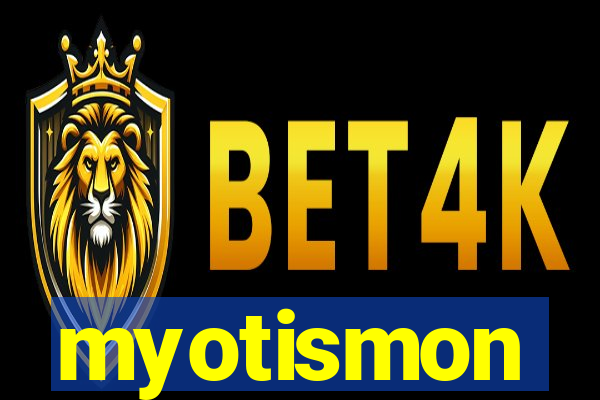 myotismon
