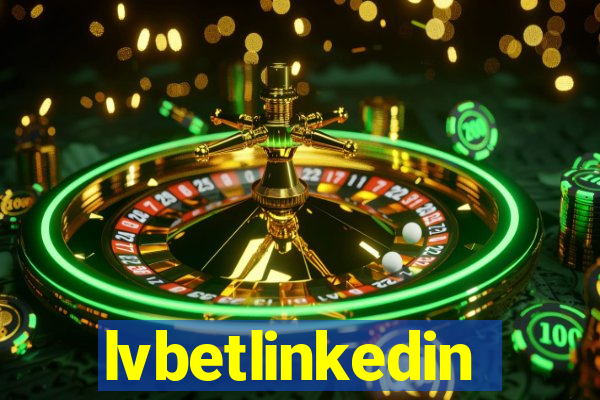 lvbetlinkedin