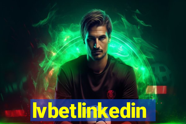 lvbetlinkedin