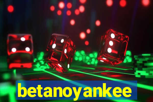 betanoyankee