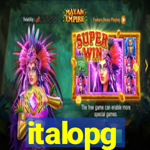 italopg
