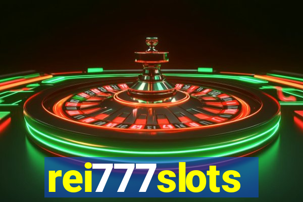 rei777slots
