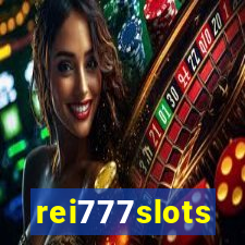 rei777slots