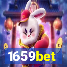 1659bet