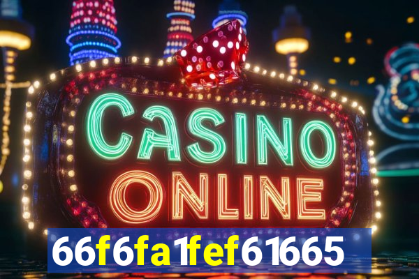 120bet.cim