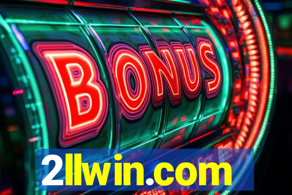 2llwin.com