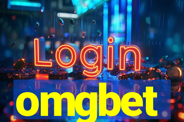 omgbet