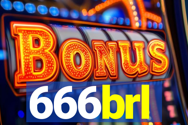 666brl