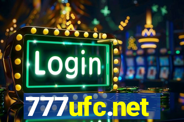 777ufc.net
