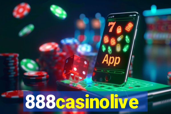 888casinolive