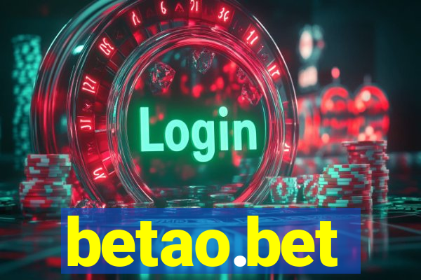 betao.bet