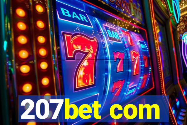 207bet com