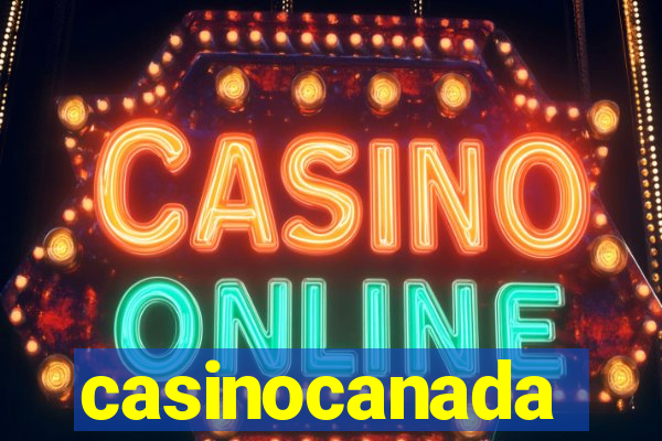 casinocanada