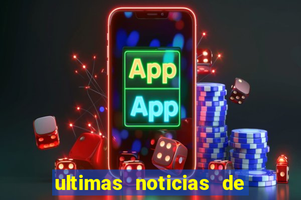 ultimas noticias de teodoro sampaio bahia