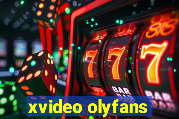 xvideo olyfans