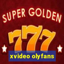 xvideo olyfans