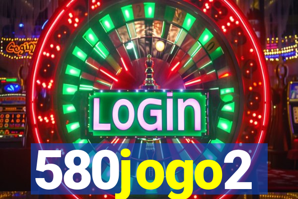 580jogo2