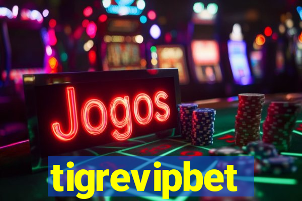 tigrevipbet