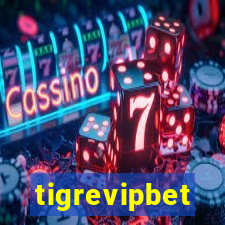 tigrevipbet